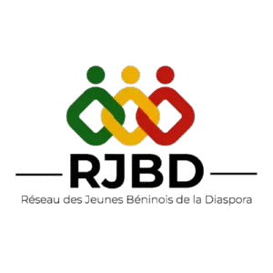 RJBD