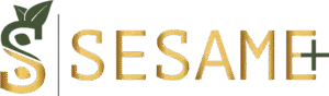SESAM+
