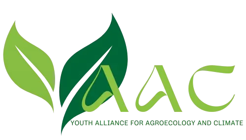 Youth Alliance for Agroecology and Climate
