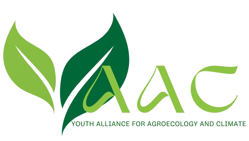 Principal LOGO Complet