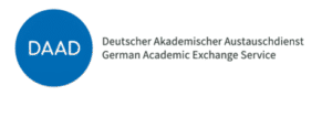 daad