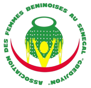 gbedjigbon-removebg-preview