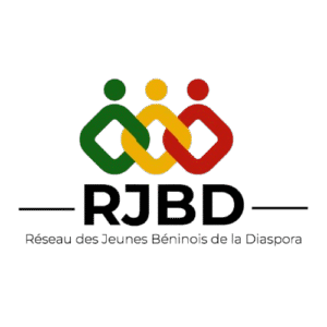 rjbd-removebg-preview