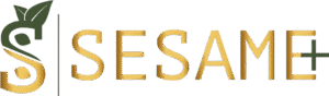 sesam+-removebg-preview